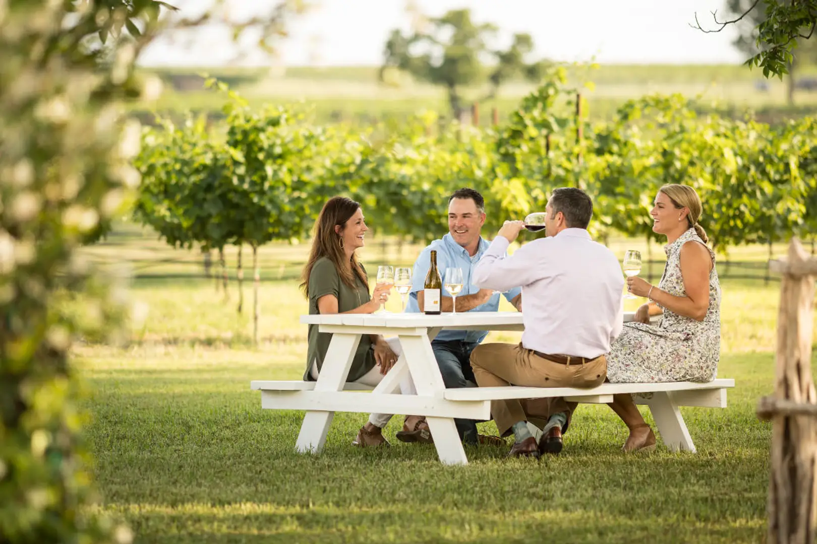 685c54dad15f7b40bf241336